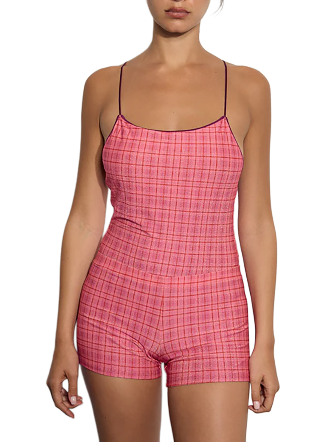 SSM1BEA00030CTW_Rosa_0.png