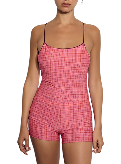 SSM1BEA00030CTW_Rosa_0.png