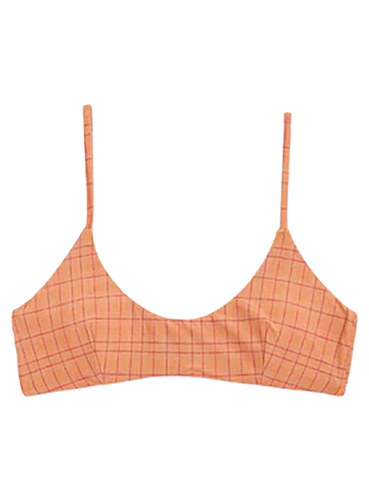 SSM1BEA00031CTW_Naranja_0.png