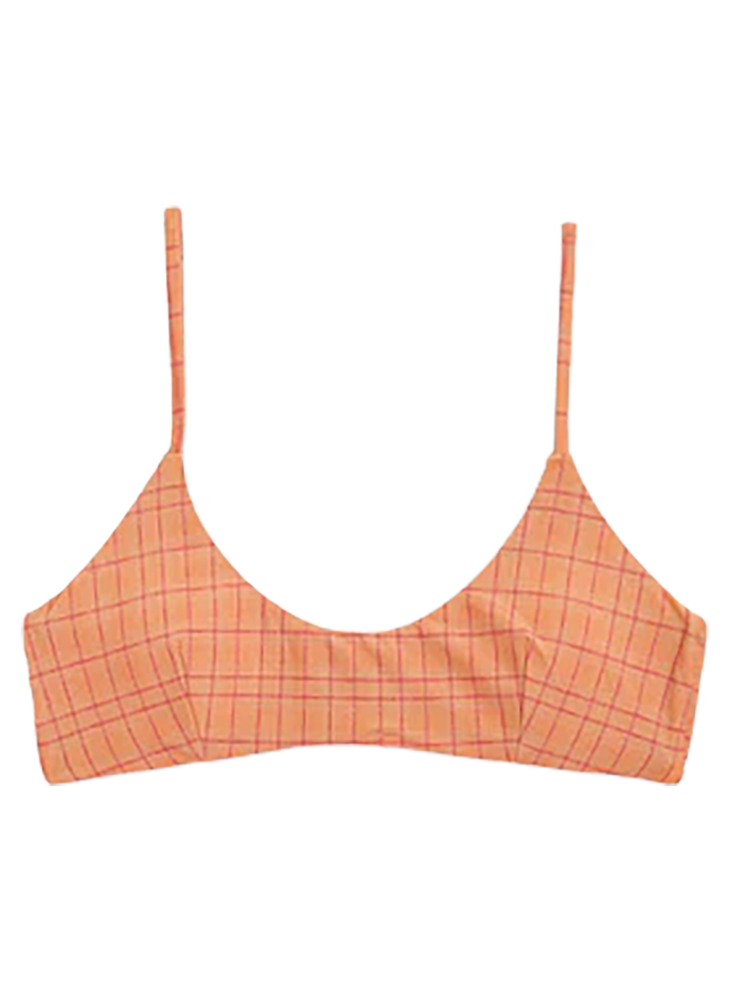SSM1BEA00031CTW_Naranja_0.png