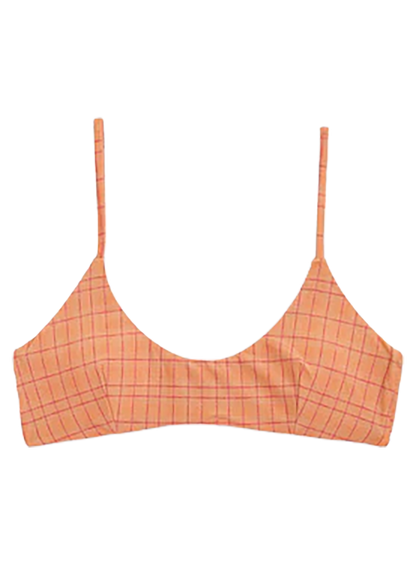 SSM1BEA00031CTW_Naranja_0.png