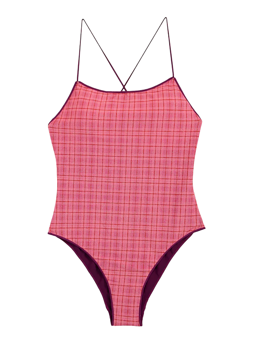 SSM1BEA00032CTW_Rosa_0.png
