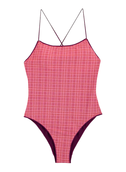 SSM1BEA00032CTW_Rosa_0.png