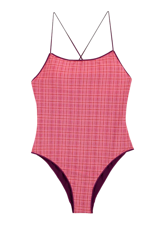 SSM1BEA00032CTW_Rosa_0.png