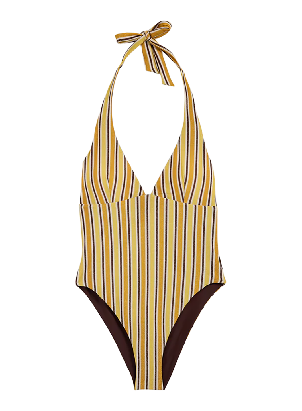 SSM1BEA00033CTW_AMARILLO_0.png
