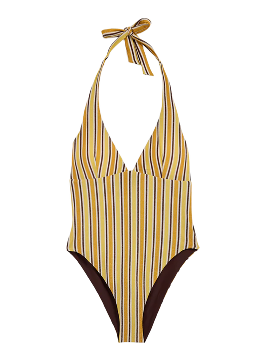 SSM1BEA00033CTW_AMARILLO_0.png