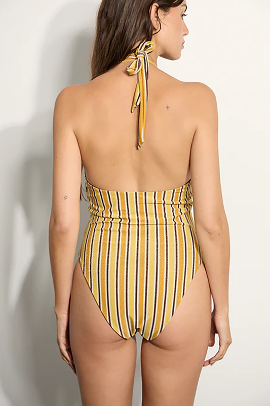SSM1BEA00033CTW_AMARILLO_2.png