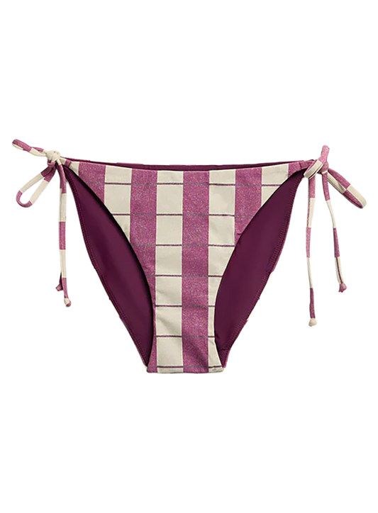 SSM1BEA13123CTW_MORADO_0.png