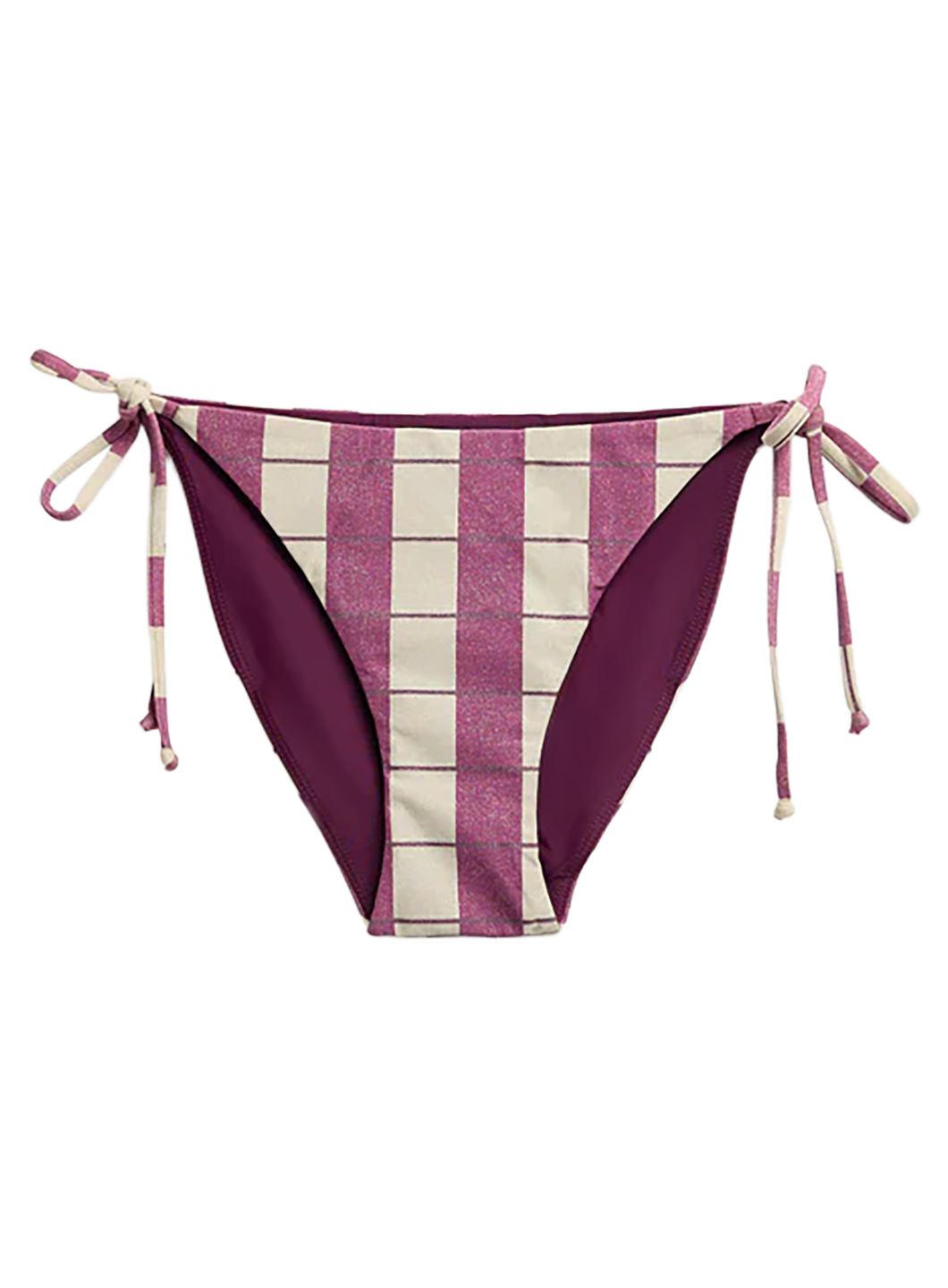 SSM1BEA13123CTW_MORADO_0.png
