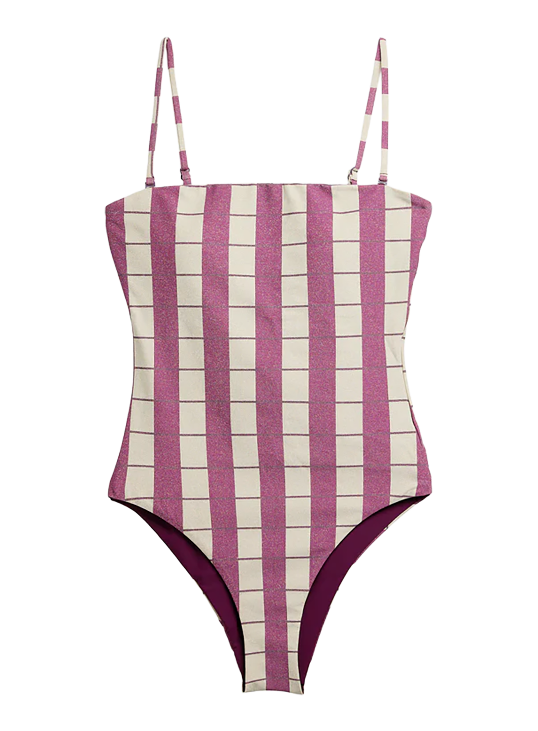 SSM1BEA16706CTW_MORADO_0.png