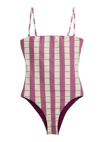 SSM1BEA16706CTW_MORADO_0.png