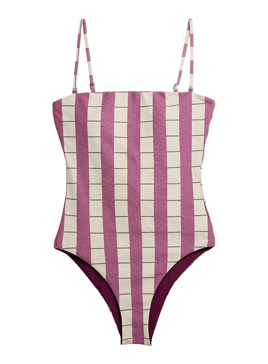 SSM1BEA16706CTW_MORADO_0.png