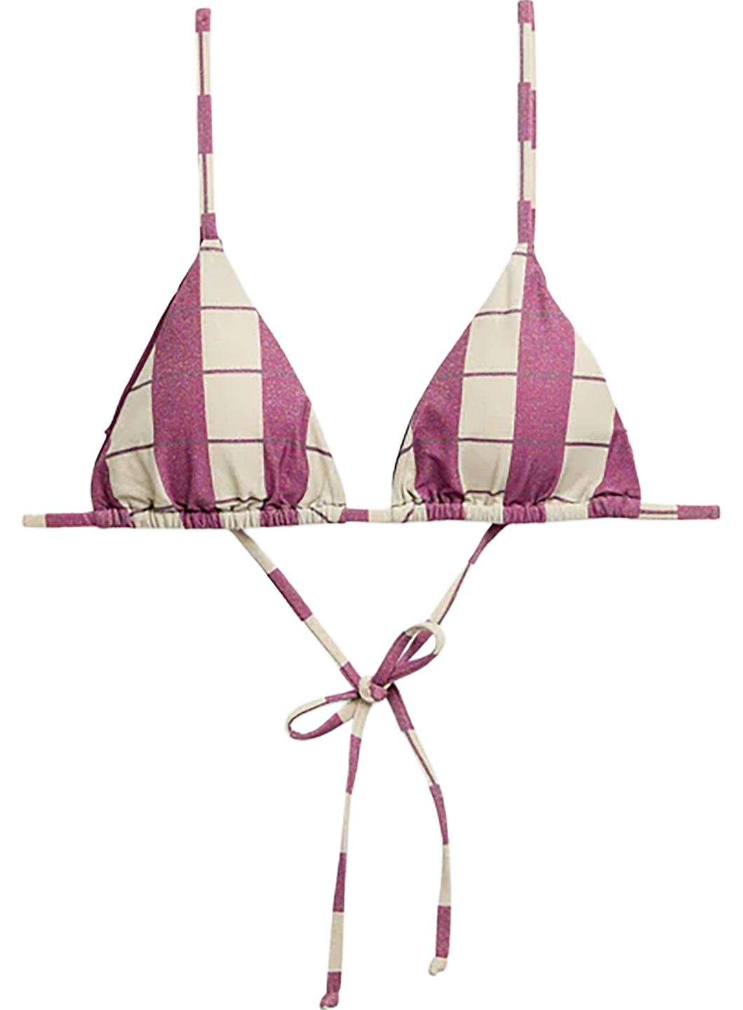 SSM1BEA24243CTW_MORADO_0.png
