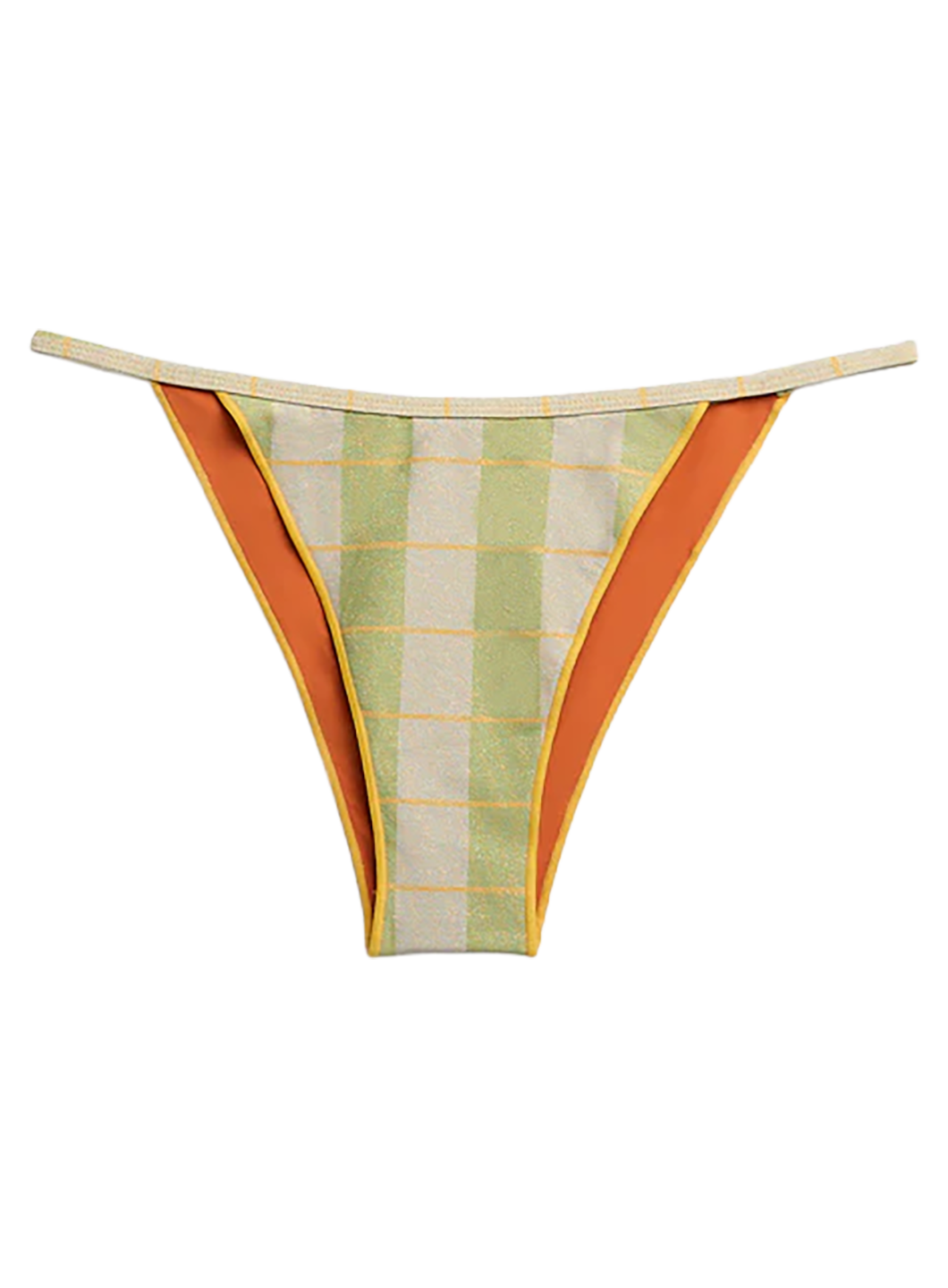 SSM1BEA59597CTW_Verde_0.png