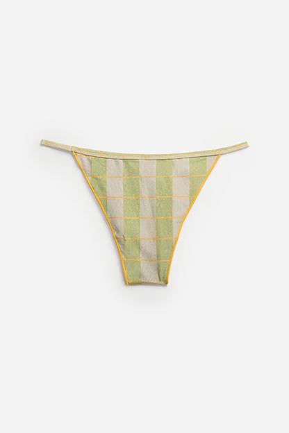 SSM1BEA59597CTW_Verde_2.png