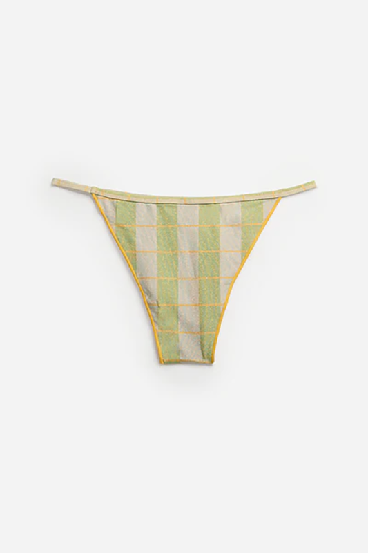 SSM1BEA59597CTW_Verde_2.png