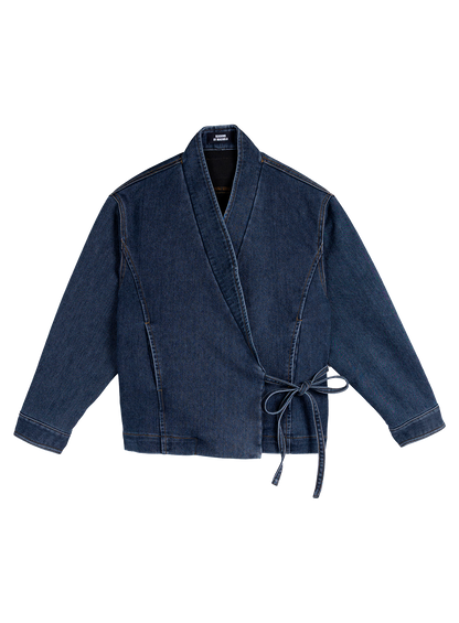 SSM1CJK00015CTW_Denim_0.png