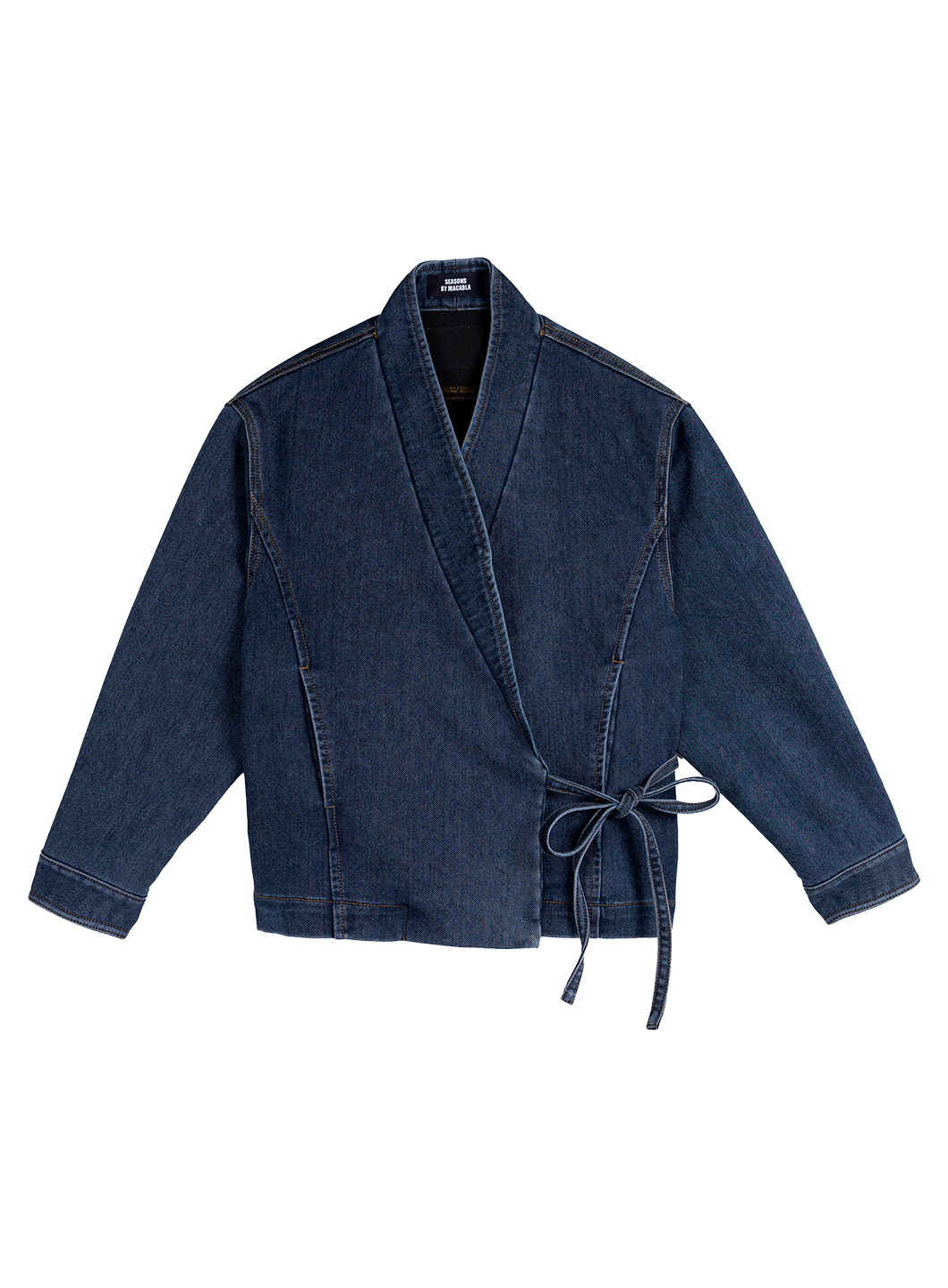 SSM1CJK00015CTW_Denim_0.png