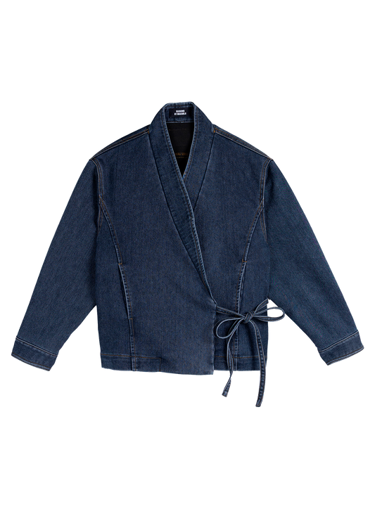 SSM1CJK00015CTW_Denim_0.png