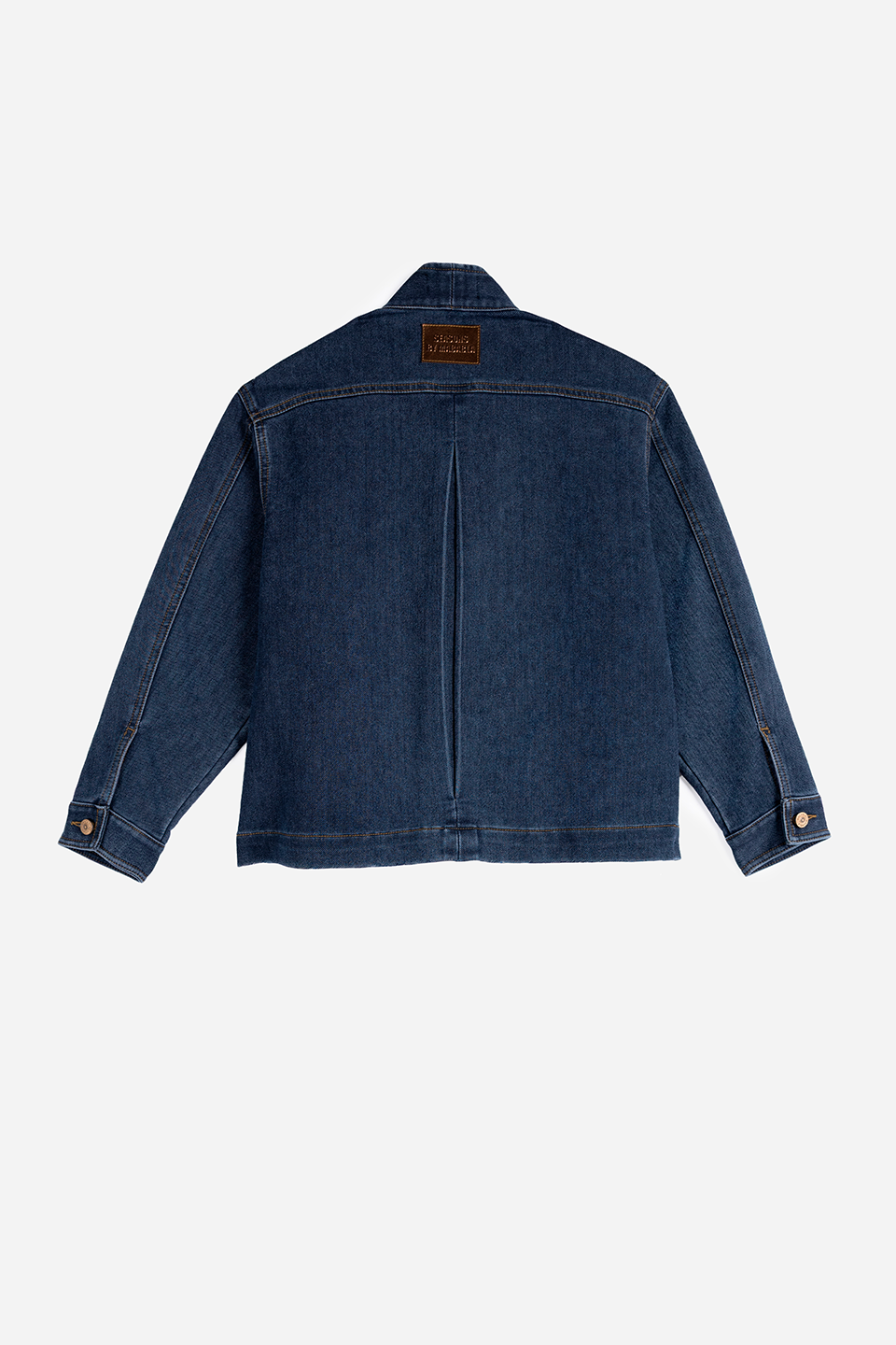 SSM1CJK00015CTW_Denim_1.png