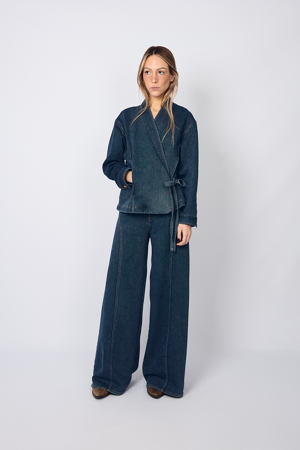 SSM1CJK00015CTW_Denim_2.png