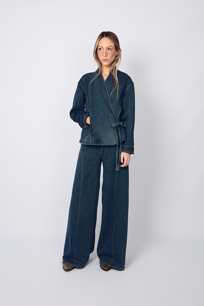 SSM1CJK00015CTW_Denim_2.png