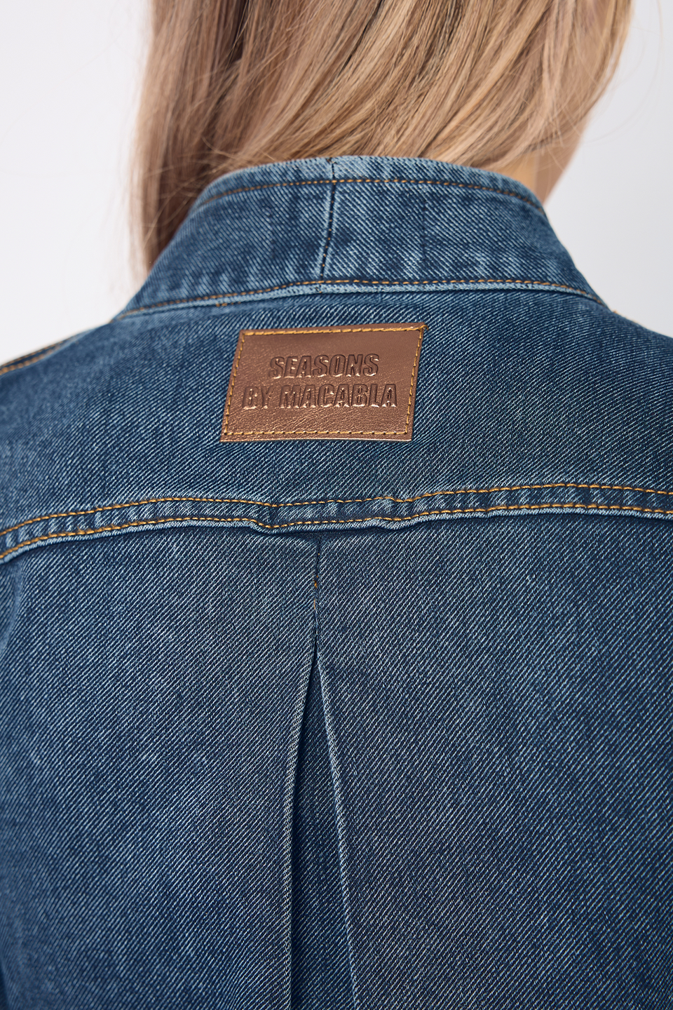 SSM1CJK00015CTW_Denim_3.png