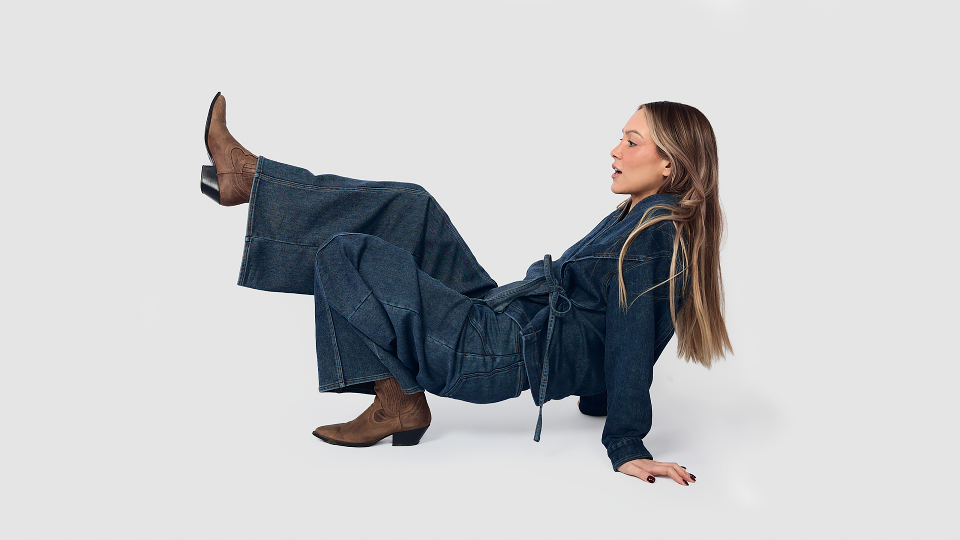 SSM1CJK00015CTW_Denim_5.png
