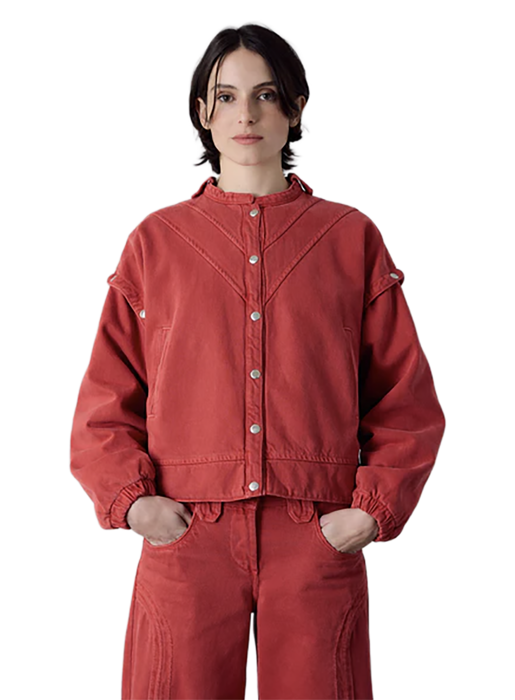 SSM1CJK00016CTW_Rojo_0.png