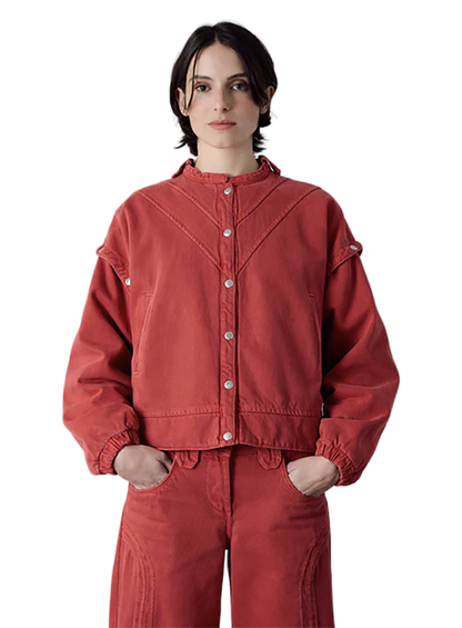 SSM1CJK00016CTW_Rojo_0.png