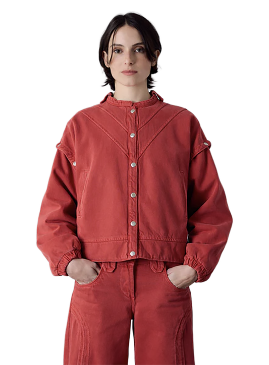 SSM1CJK00016CTW_Rojo_0.png