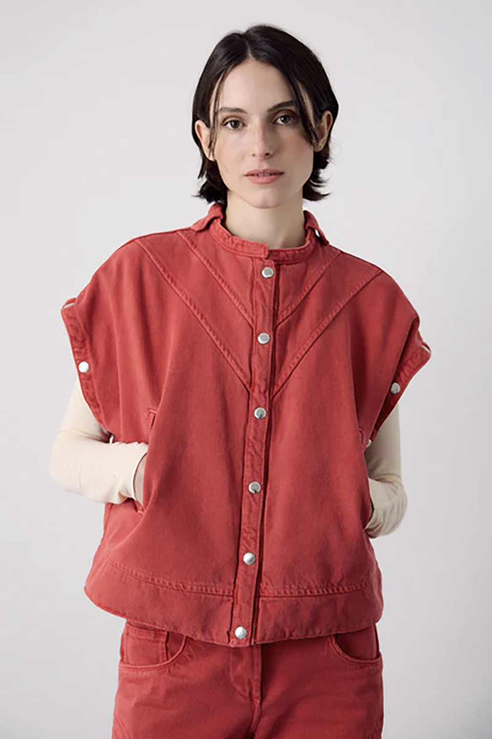 SSM1CJK00016CTW_Rojo_1.png