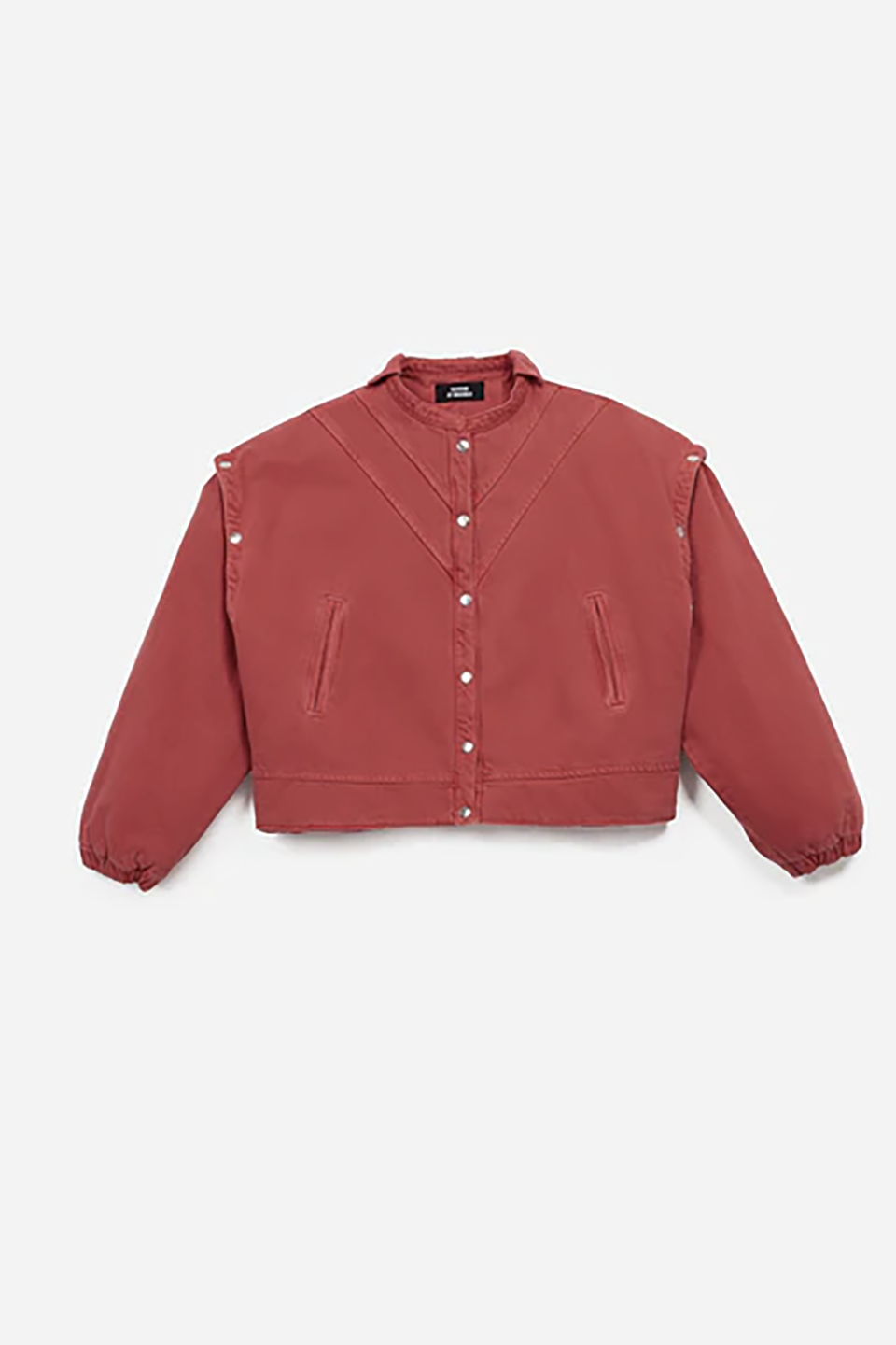 SSM1CJK00016CTW_Rojo_2.png