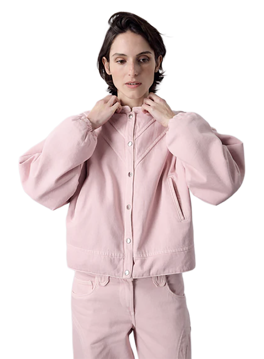 SSM1CJK00016CTW_Rosa_0.png