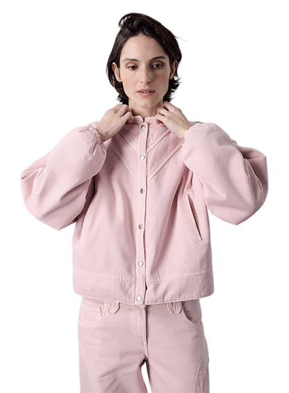 SSM1CJK00016CTW_Rosa_0.png