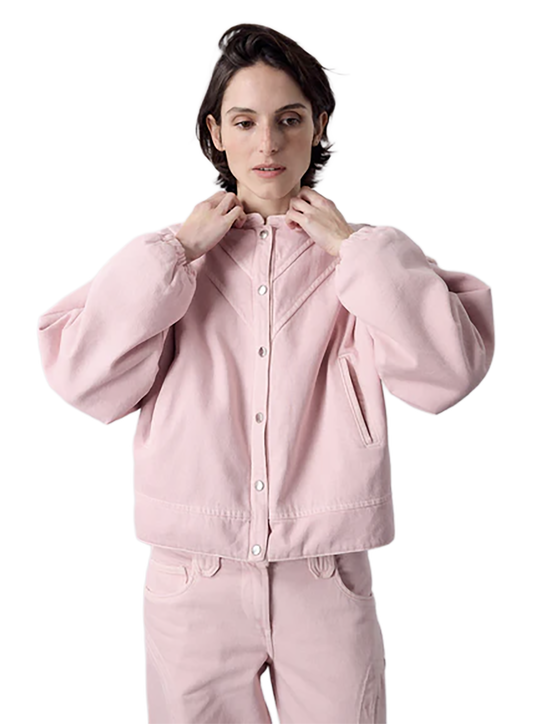 SSM1CJK00016CTW_Rosa_0.png