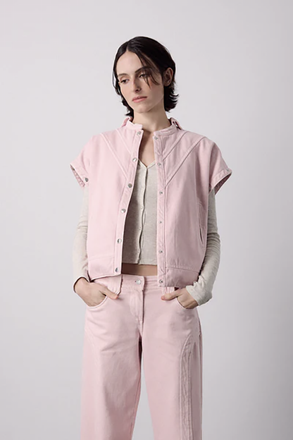SSM1CJK00016CTW_Rosa_1.png