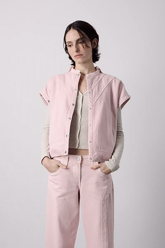 SSM1CJK00016CTW_Rosa_1.png