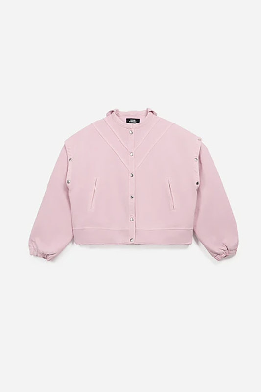 SSM1CJK00016CTW_Rosa_2.png
