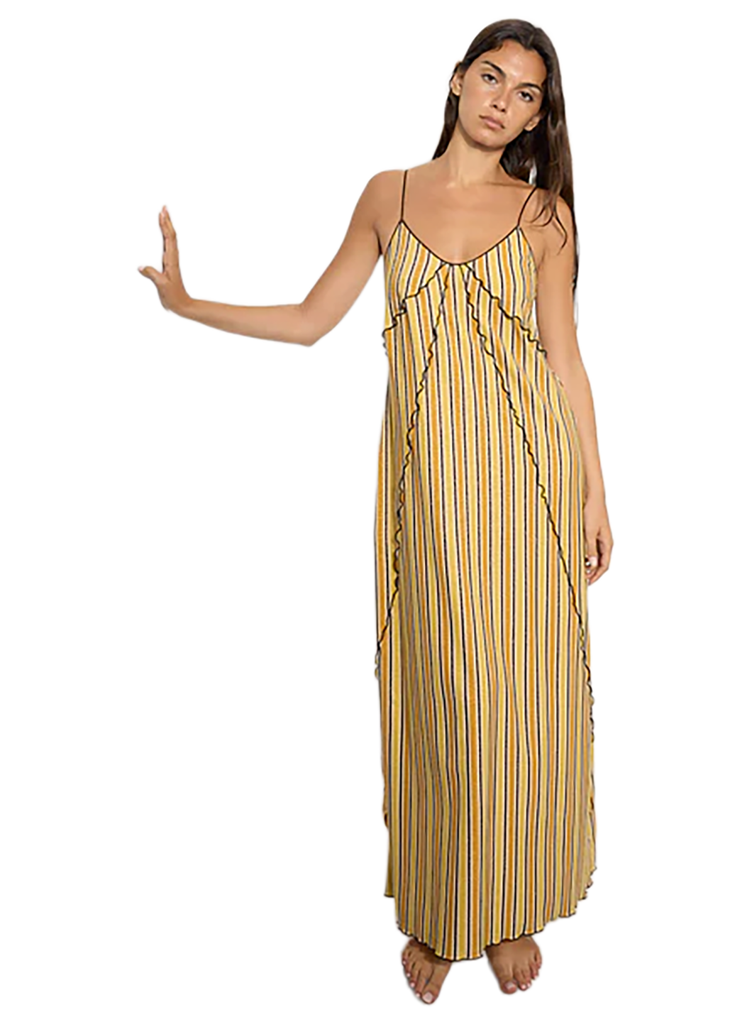 SSM1DRE00000CTW_AMARILLO_0.png