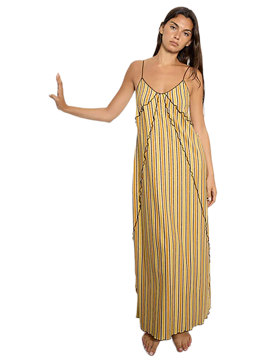SSM1DRE00000CTW_AMARILLO_0.png