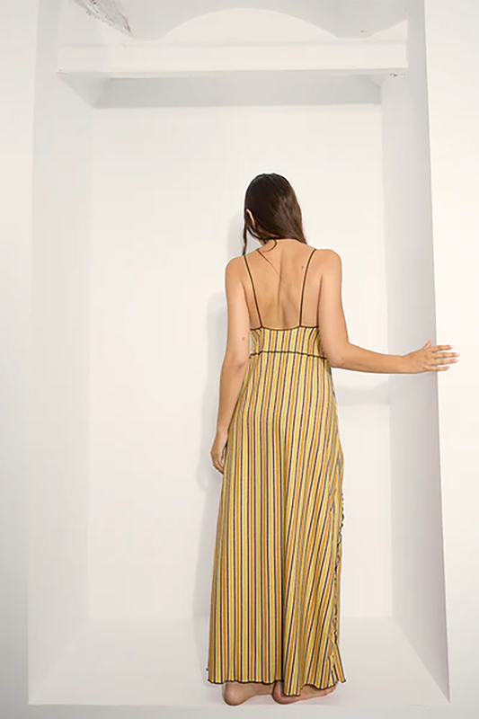 SSM1DRE00000CTW_AMARILLO_1.png
