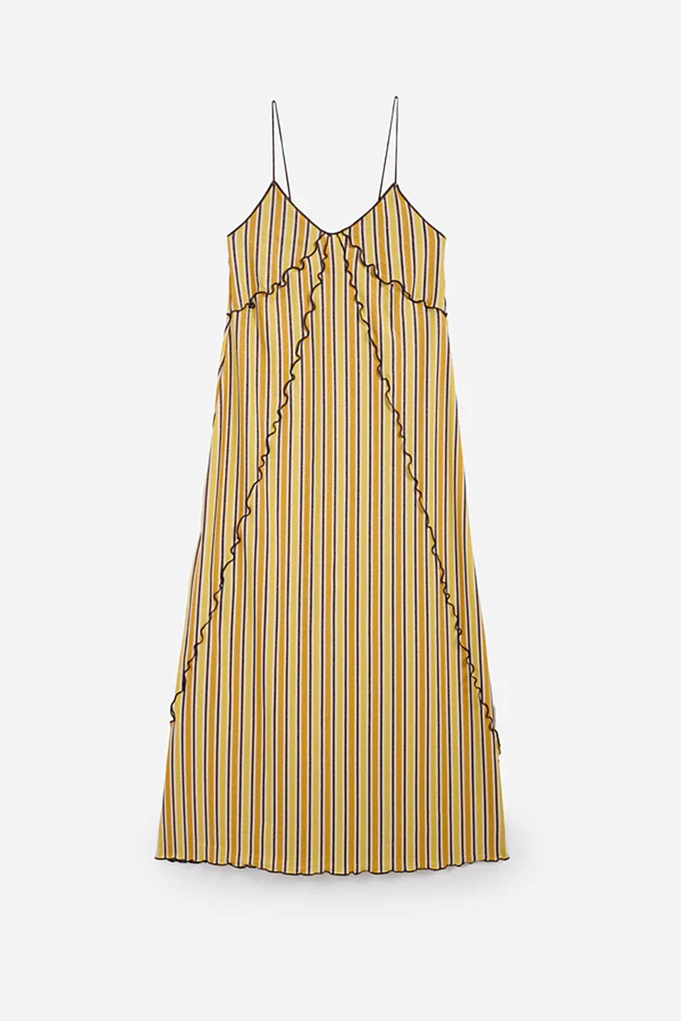 SSM1DRE00000CTW_AMARILLO_2.png