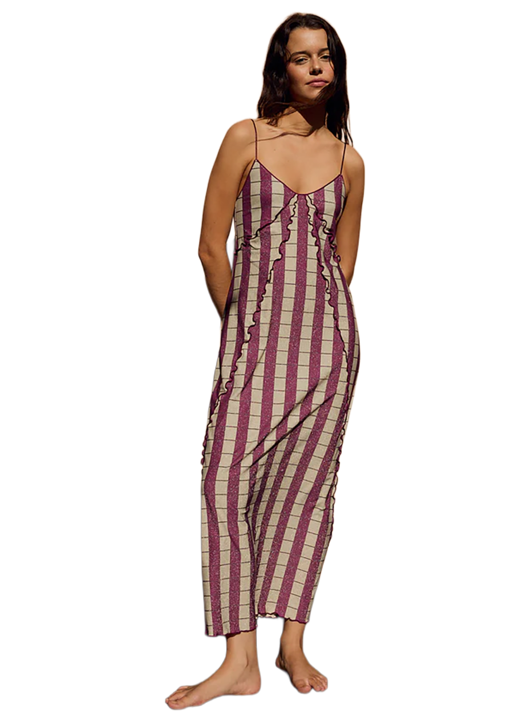SSM1DRE00001CTW_MORADO_0.png