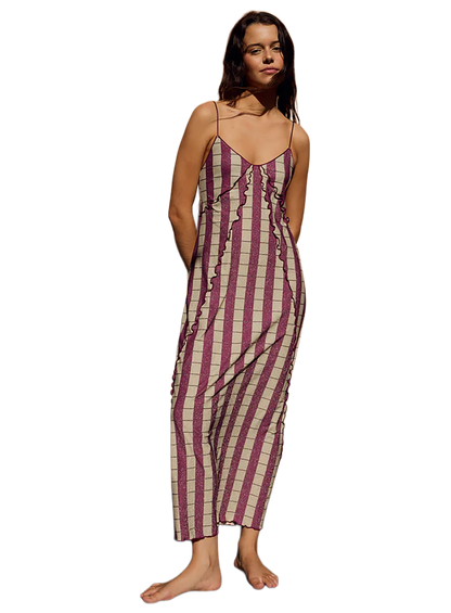 SSM1DRE00001CTW_MORADO_0.png