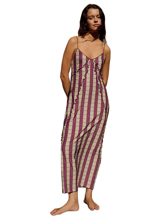 SSM1DRE00001CTW_MORADO_0.png