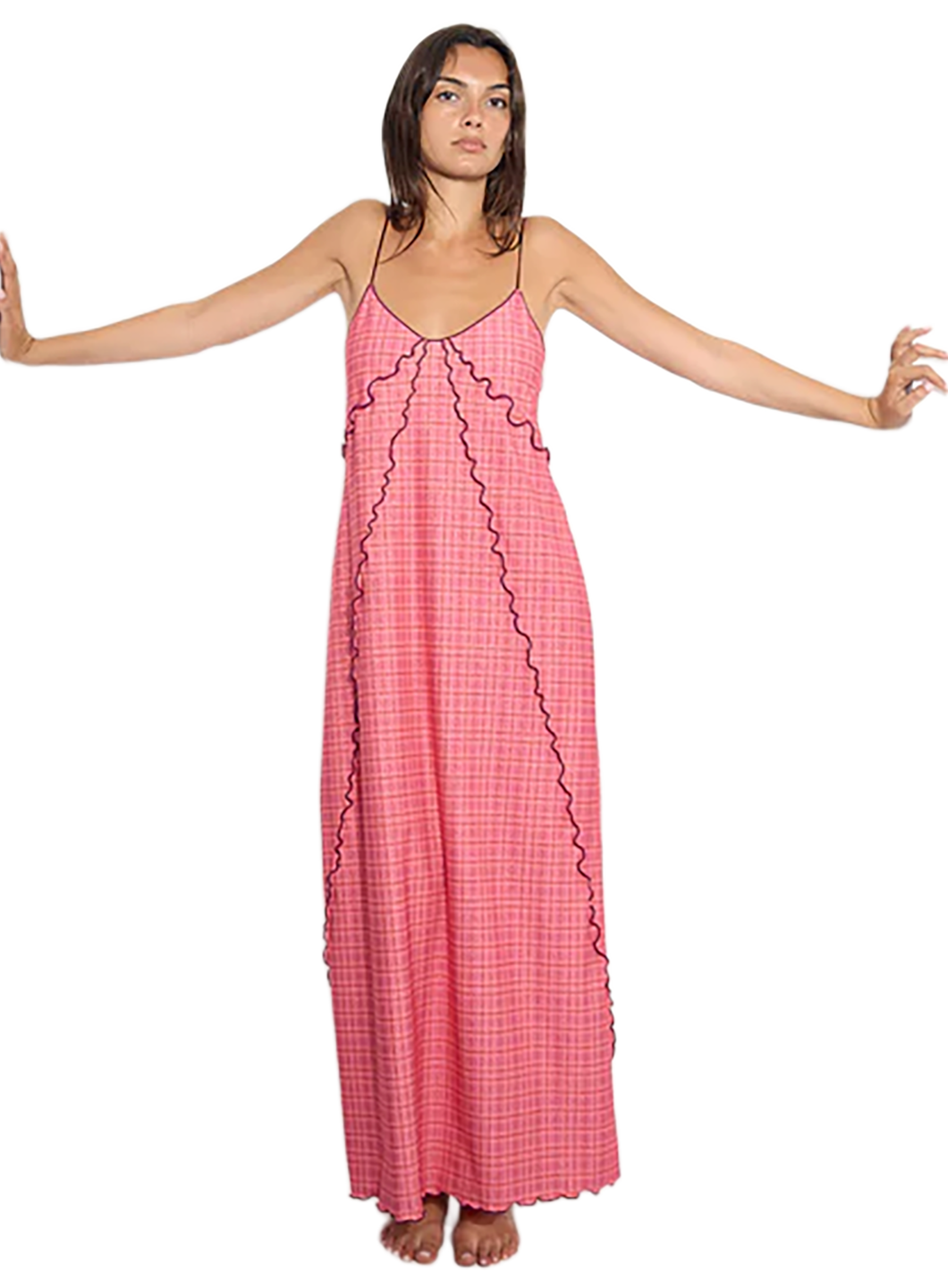 SSM1DRE00002CTW_Rosa_0.png