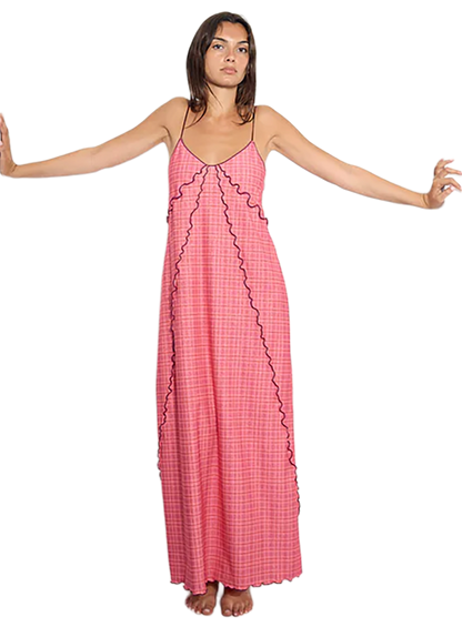 SSM1DRE00002CTW_Rosa_0.png