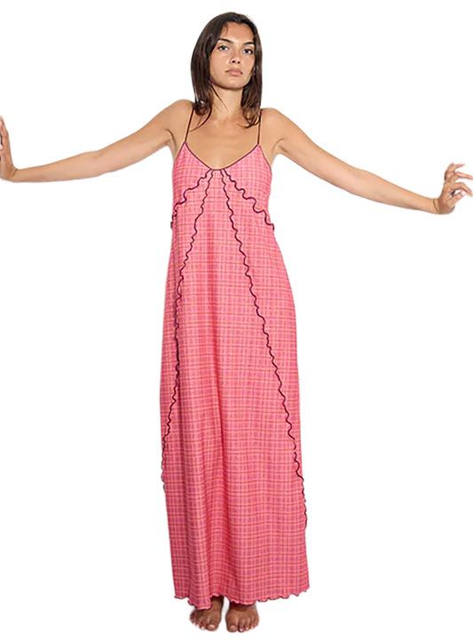SSM1DRE00002CTW_Rosa_0.png