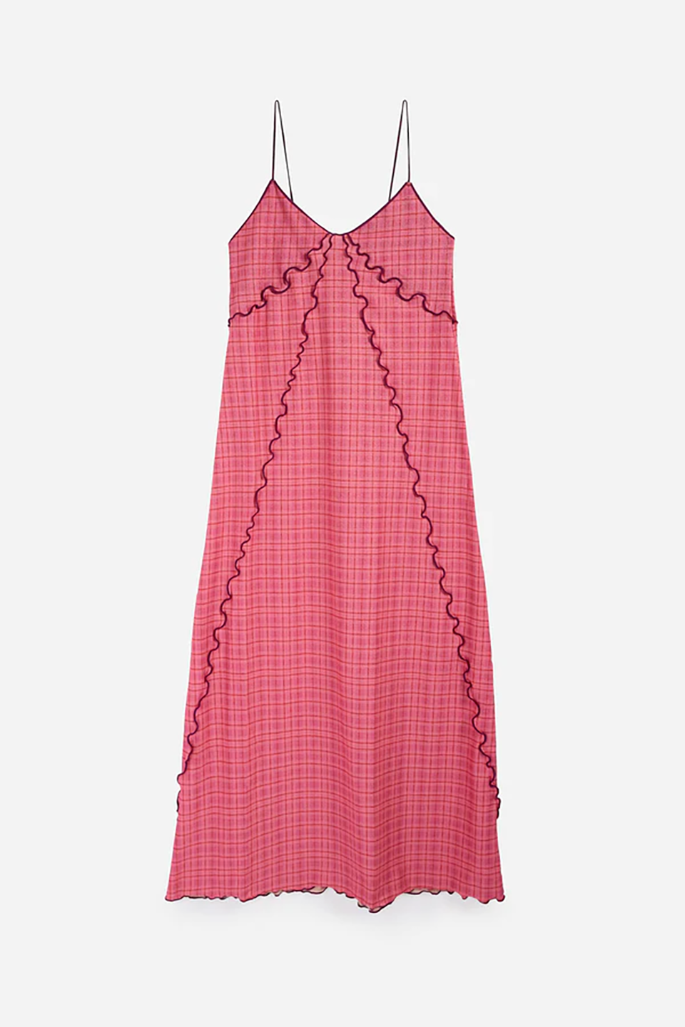 SSM1DRE00002CTW_Rosa_2.png